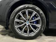 BMW X6 III (G06) Москва  - изображение 24