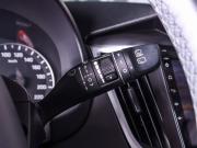 Hyundai Creta II Минеральные Воды  - изображение 37