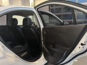 Chevrolet Aveo II Чебоксары  - изображение 51