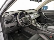 Geely Atlas Pro Москва  - изображение 44