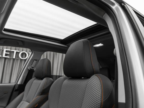 Subaru Forester V с пробегом 2020 года, цена 2 950 000 рублей, 108000 км, внедорожник, Автокод Объявления
