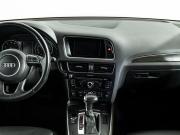 Audi Q5 I (8R) Рестайлинг Санкт-Петербург  - изображение 33