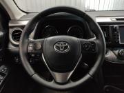 Toyota RAV4 IV (XA40) Рестайлинг Пермь  - изображение 24