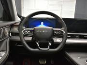 Chery Tiggo 8 Pro Max I Рестайлинг Москва  - изображение 51