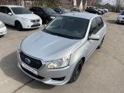 Datsun on-DO I Саратов  - изображение 27