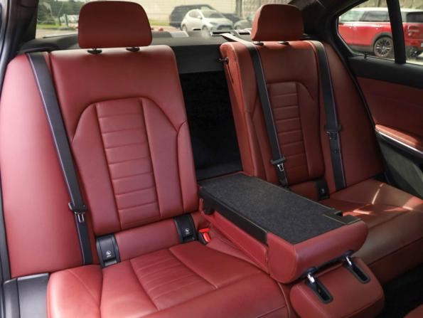 BMW 3 серии VII (G2x) с пробегом 2021 года, цена 5 930 100 рублей, 90820 км, седан, Автокод Объявления