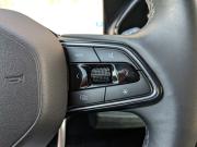 Geely Monjaro I Москва  - изображение 36