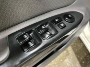 Kia Rio II Рестайлинг Пермь  - изображение 33