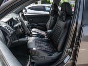 Mitsubishi Outlander II Рестайлинг Краснодар  - изображение 30