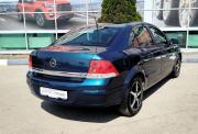 Opel Astra H Рестайлинг Саратов  - изображение 27