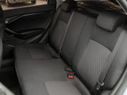 Lada (ВАЗ) Vesta I Ижевск  - изображение 29