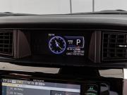 Toyota Roomy I Краснодар  - изображение 39