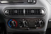Lada (ВАЗ) Niva Travel I Пермь  - изображение 40