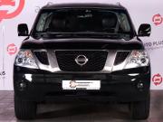 Nissan Patrol VI (Y62) Минеральные Воды  - изображение 26