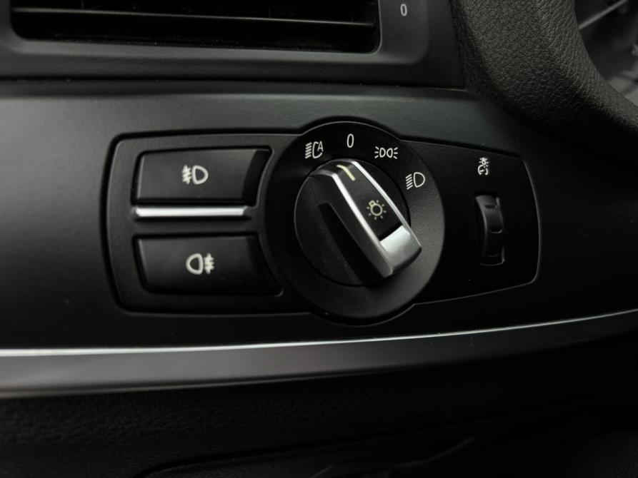 BMW X3 II (F25) Липецк  - изображение 20