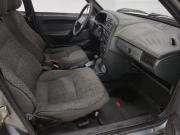 Lada (ВАЗ) 2114 Альметьевск  - изображение 38