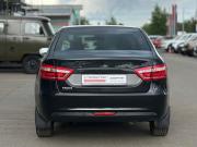 Lada (ВАЗ) Vesta I Архангельск  - изображение 35