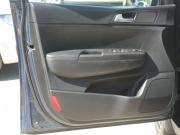 Kia Sportage IV Рестайлинг Иваново  - изображение 55