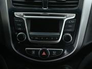Hyundai Solaris I Рестайлинг Иваново  - изображение 32