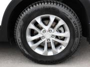 Hyundai Santa Fe IV Москва  - изображение 44