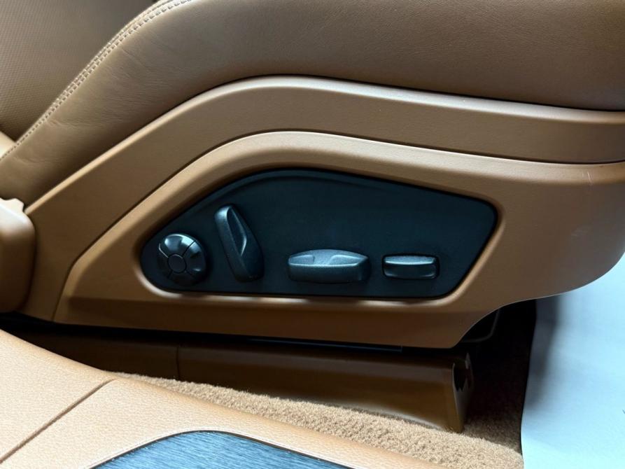 Porsche Panamera II Рестайлинг Ижевск  - изображение 35