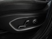 Geely Tugella I Рестайлинг Москва  - изображение 33