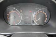 Lada (ВАЗ) Granta I Рестайлинг Пермь  - изображение 34