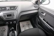 Kia Rio III Рестайлинг Красноярск  - изображение 37