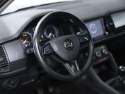 Skoda Kodiaq I Уфа  - изображение 28