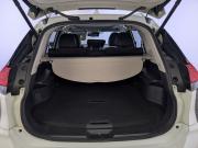 Nissan X-Trail III Рестайлинг Москва  - изображение 39