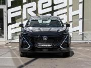 Changan UNI-T I Волгоград  - изображение 31