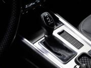 Geely Emgrand X7 I Рестайлинг 2 Тюмень  - изображение 35