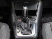 Volkswagen Tiguan I Рестайлинг Волгоград  - изображение 57