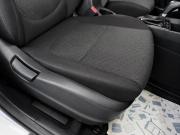 Hyundai Creta I Новороссийск  - изображение 63