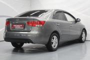 Kia Forte I Кемерово  - изображение 28