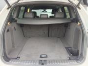BMW X3 II (F25) Москва  - изображение 25