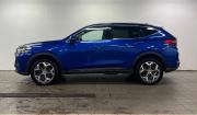 Haval F7 I Рестайлинг Санкт-Петербург  - изображение 22