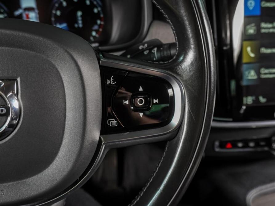 Volvo S90 II Рестайлинг Воронеж  - изображение 22