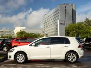 Volkswagen Golf VII Москва  - изображение 27