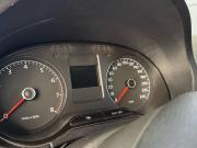 Volkswagen Polo V Екатеринбург  - изображение 26