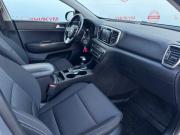 Kia Sportage IV Рестайлинг Екатеринбург  - изображение 74