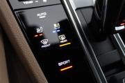 Porsche Cayenne III Брянск  - изображение 77