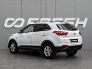 Hyundai Creta I Краснодар  - изображение 22