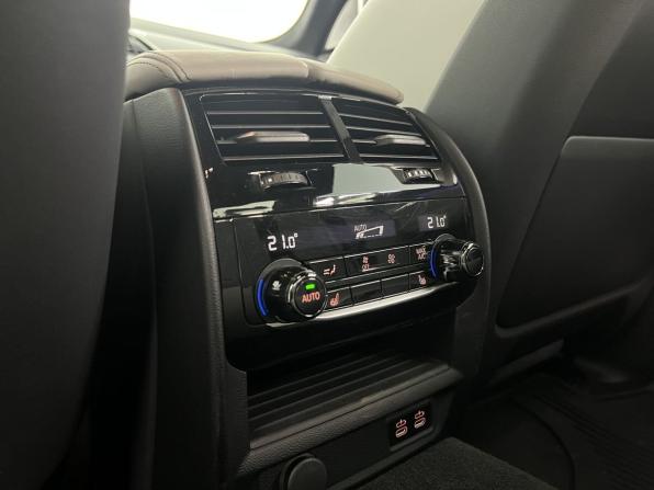 BMW M5 VI (F90) Рестайлинг с пробегом 2020 года, цена 8 990 000 рублей, 88350 км, седан, Автокод Объявления