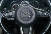Mazda 6 III (GJ) Рестайлинг 2 Екатеринбург  - изображение 29