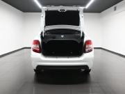 Lada (ВАЗ) Granta I Рестайлинг Тверь  - изображение 25
