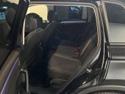 Volkswagen Tiguan II Рестайлинг Чебоксары  - изображение 61