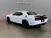 Dodge Challenger III Рестайлинг 2 Краснодар  - изображение 24
