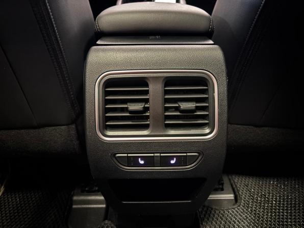Haval F7 I Рестайлинг с пробегом 2023 года, цена 1 819 000 рублей, 66000 км, внедорожник, Автокод Объявления