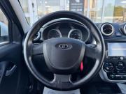 Lada (ВАЗ) Granta I Ульяновск  - изображение 36